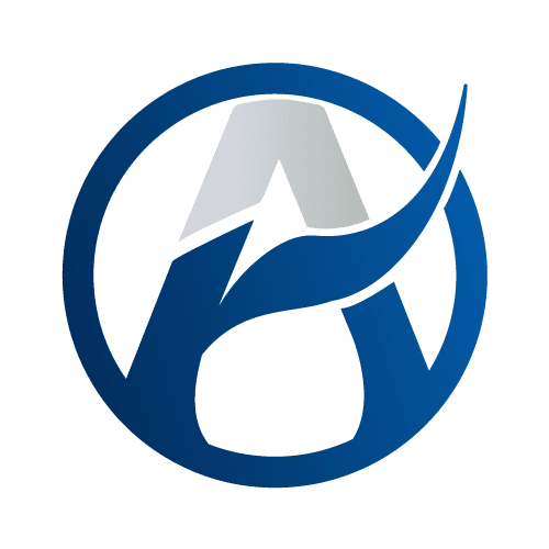 ATRIA